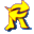 Icon of program: Ready Replace