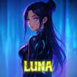 Icon of program: Fantasy Roleplay Chat: De…