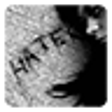 Icon of program: Emo Live Wallpaper