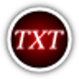 Icon of program: Teletext for Switzerland
