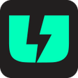 Icon of program: Portl UltraGym