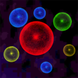 Icono de programa: cell.ul.ar