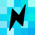Icon of program: TikTok Now