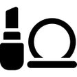 Icon of program: Esthetician Exam Center