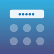 Icon of program: DotPass Passwords