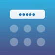 Icon of program: DotPass Passwords
