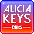 Icono de programa: Alicia Keys Best Of Lyric…
