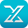 Icon of program: X Locker - Powerful & Bea…