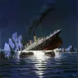 Icon of program: Titanic
