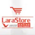 Icon of program: Lara Store