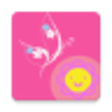 Icono de programa: Ovulation Predictor