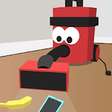 Icon of program: Vac.io