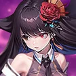 Icon of program: Academy Of Heroes CBT