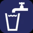 Icon of program: WaterSupply.at - Drinking…