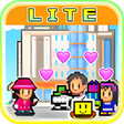 Icon of program: Mega Mall Story Lite