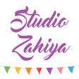 Icon of program: Studio Zahiya