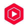 Icon of program: YouTube Creator Studio