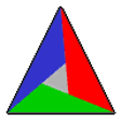 Icono de programa: CMake