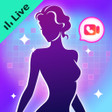 Icon of program: Bopit  Live Video