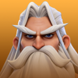 Icon of program: Summon Lord