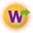 Icon of program: Webii