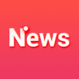 Icon of program: DotNews - Breaking News &…