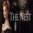 The Nest icon