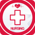 Icono de programa: FREE Nursing Care Plans a…