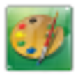Icono de programa: Corner-A ArtStudio