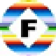 Icono de programa: Floating Meeting Speech T…