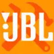 Icon of program: JBL Tools