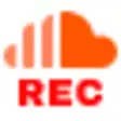 Icon of program: Free MP3 Recorder for Sou…
