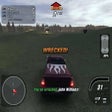 Icon of program: Crashday demo