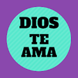 Icono de programa: Imgenes Cristianas