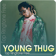 Icono de programa: Young Thug Top Ringtone F…