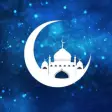 Icon of program: Ramadan Times 2020