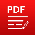 Icon of program: PDF Converter and Power P…