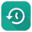 Icono de programa: App / SMS / Contact  -  B…