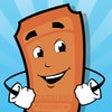 Icon of program: Ticket To Read