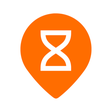 TimeKeeper Bank icon