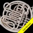 Icon of program: French Horn Lite