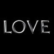 Icon of program: LOVE Magazine