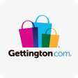 Icon of program: Gettington Mobile