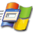 Icon of program: Process Monitor