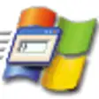 Icon of program: Process Monitor