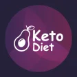 Icon of program: Your Keto Diet