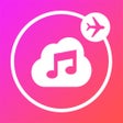 Icon of program: Offline Music Player of C…