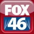Icon of program: Fox 46 Charlotte