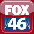 Icon of program: Fox 46 Charlotte