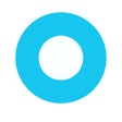Icon of program: Magnet Master